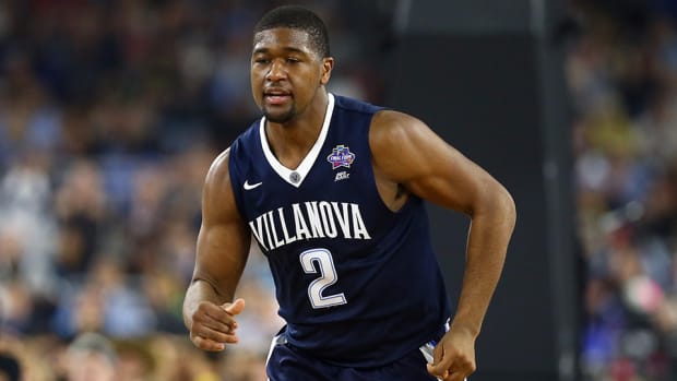 kris-jenkins-villanova-game-winner-video-unc.jpg